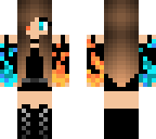 fire and ice twin 2 krazy kira