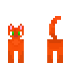 firestar