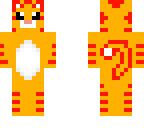 firestar