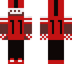 fitsgerald