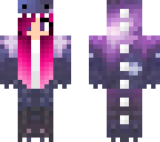 fixed