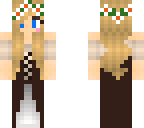 fixed gurl