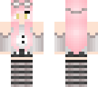 fixed merp