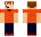 fixed renaldo