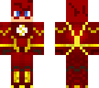 flash morph fixed