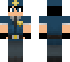 fnaf night gaurd