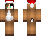for black_mist_1