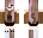 for kat