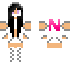 for nina
