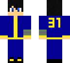 for runger95