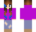 for seren