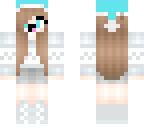 for xoxcorki