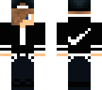 for yoran_10