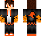 foxboy117