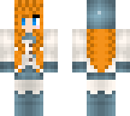 foxnic winter