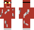 foxy