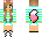 foxy girl