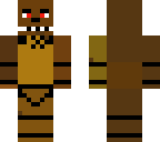 freddy