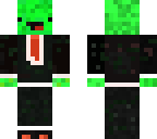 frogman001
