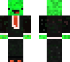 frogmans derp frog