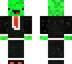 frogmans001