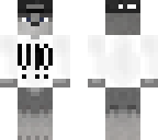fsafa