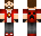 fsdtr