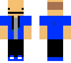 funny skin