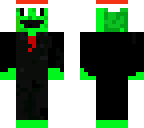 funny slime