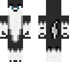 gamezj72