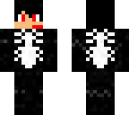 gaming venom