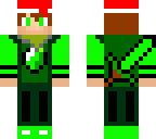 garyaeltesxmas