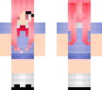 gasai yuno