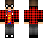 geek isaac
