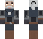 geralt