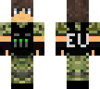 german soldier