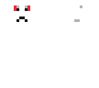 ghast