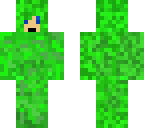 ghillie suit