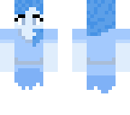 ghost alex