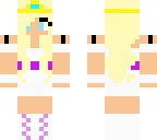 girl hi