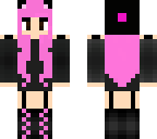 girl name