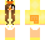 girl pewdiepie