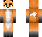 girlfox
