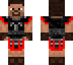 gladiatoromega