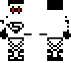 god super guy