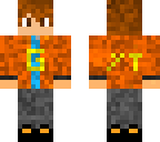 gold_skin