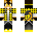 golden_cat_gaming