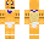 gorongamer377