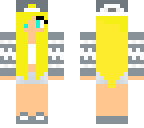 gril