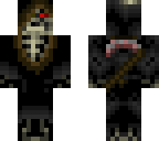 grim reaper